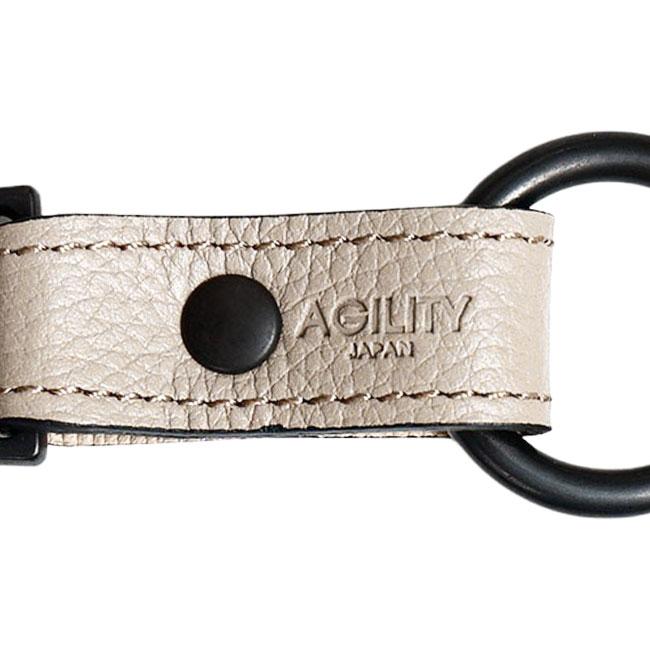 AGILITY（アジリティ） 最大42% 7/29限定 メール便選択で送料無料