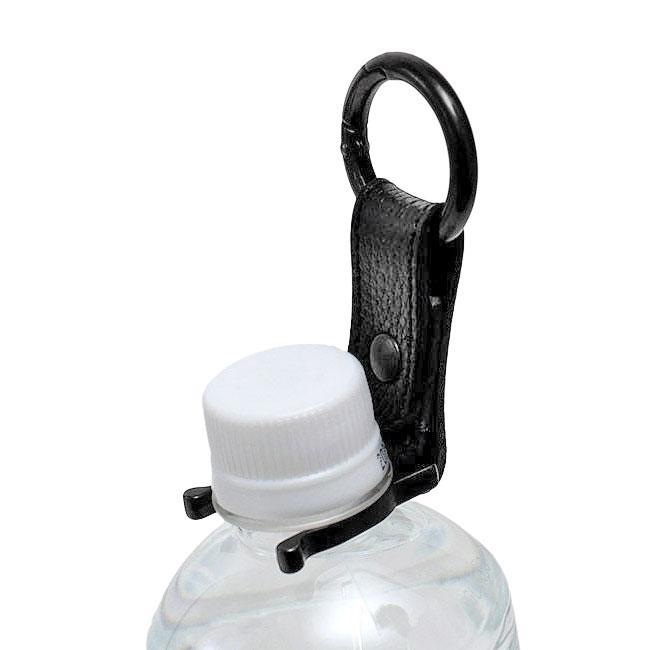 AGILITY（アジリティ） 最大42% 2/22限定 メール便選択で送料無料