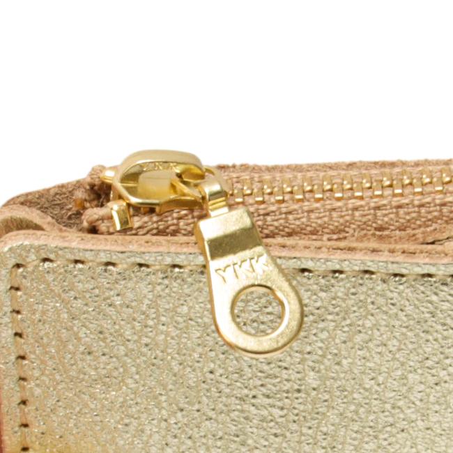 AGILITY（アジリティ） 最大41% 2/25限定 シルバー ゴールド キー