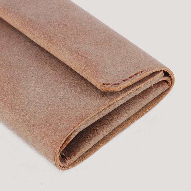 最大42% 1/4限定 アジリティ 財布 ミニ財布 小さい財布 三つ折り財布 本革 ミニウォレット ミニサイフ メンズ レディース ブランド ロロマ AGILITY 1628 | AGILITY | 16