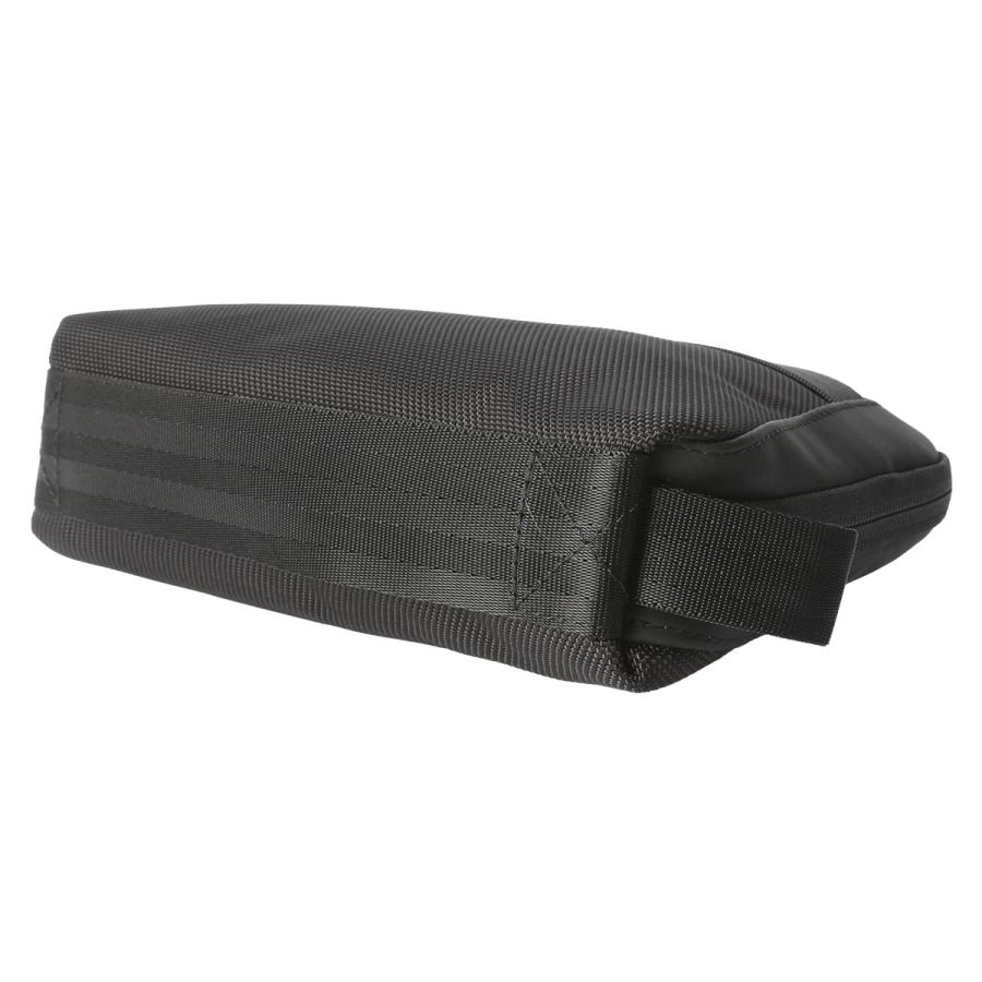 最大53% 3/22まで クロームインダストリーズ?シティプルーフ ポーチ 1.5L 耐水 CHROME INDUSTRIES CITY PROOF AJ008 | CHROME | 12