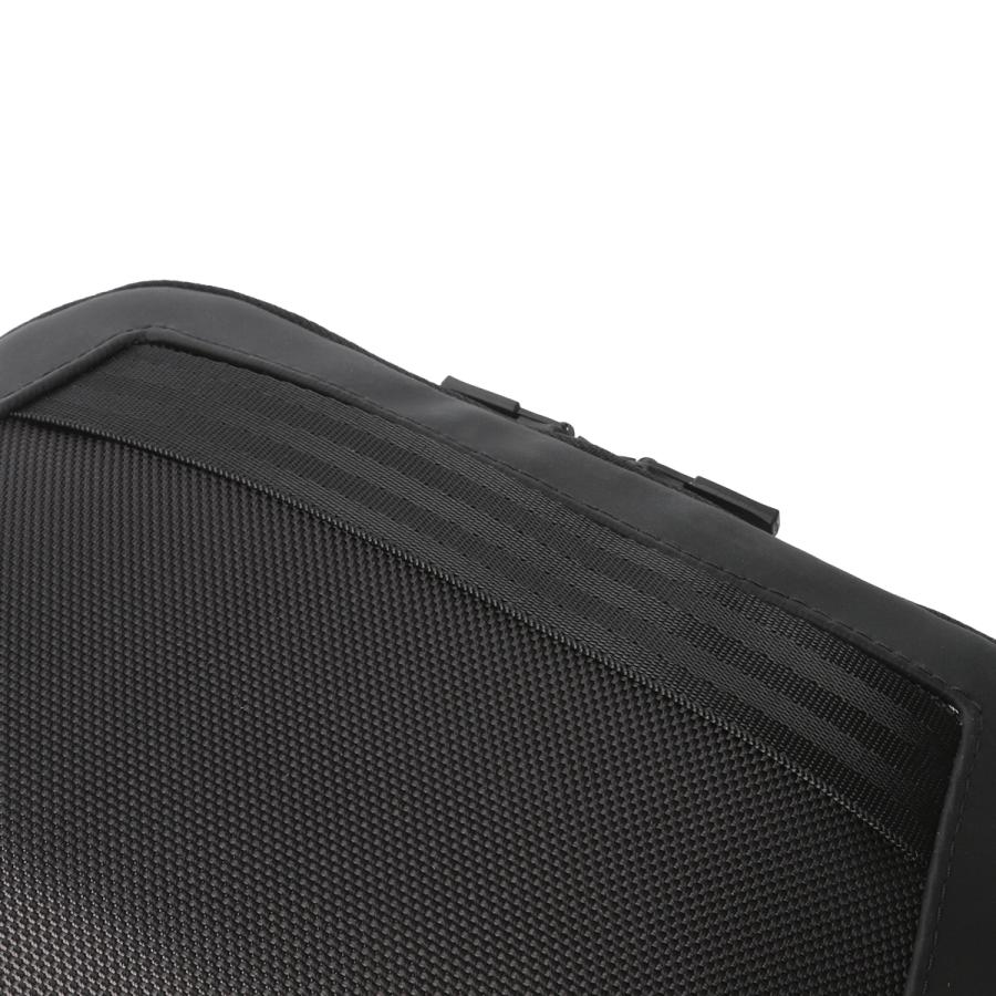 最大51% 12/28限定 クロームインダストリーズ?シティプルーフ ポーチ 1.5L 耐水 CHROME INDUSTRIES CITY PROOF AJ008 | CHROME | 14