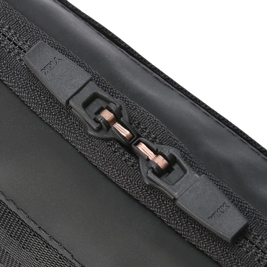 最大53% 3/22まで クロームインダストリーズ?シティプルーフ ポーチ 1.5L 耐水 CHROME INDUSTRIES CITY PROOF AJ008 | CHROME | 15