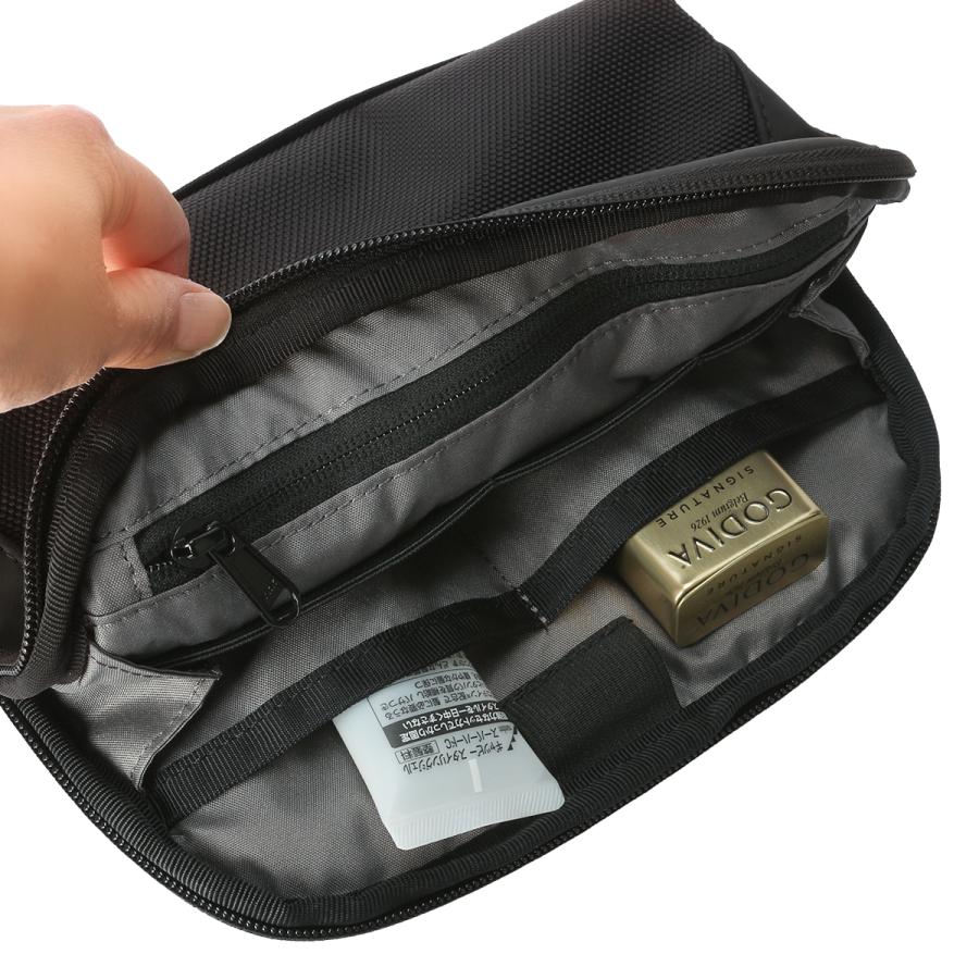 最大51% 12/28限定 クロームインダストリーズ?シティプルーフ ポーチ 1.5L 耐水 CHROME INDUSTRIES CITY PROOF AJ008 | CHROME | 08