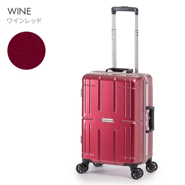 新品未使用★ポルシェ　porches スーツケース　赤★機内持ち込みサイズ Amazon | ポルシェデザイン ROADSTER 21インチスピナー ラバ