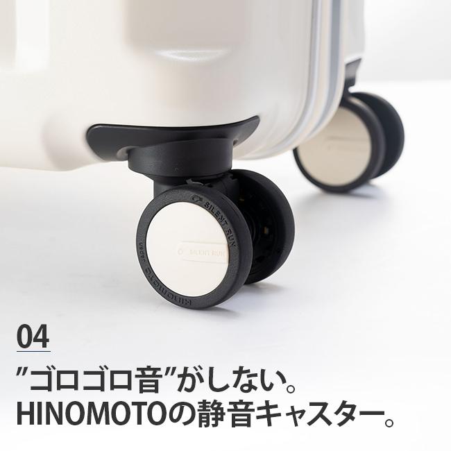 アジア・ラゲージ 最大51% 1/18限定 スーツケース 機内持ち込み S