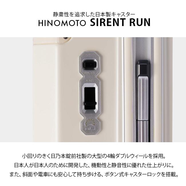 アジア・ラゲージ 最大50% 2/25限定 スーツケース 機内持ち込み S