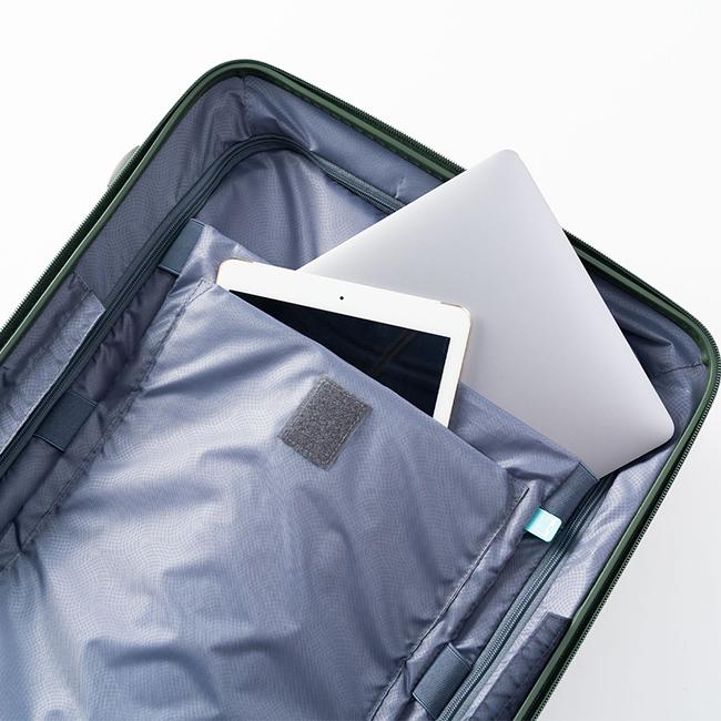 asuさん専用 アジア 24枚 アジア・ラゲージ アジアラゲージ スーツケース 機内持ち込み S