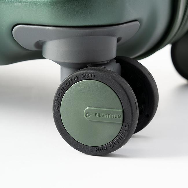 アジア・ラゲージ 最大51% 2/11限定 スーツケース 機内持ち込み S