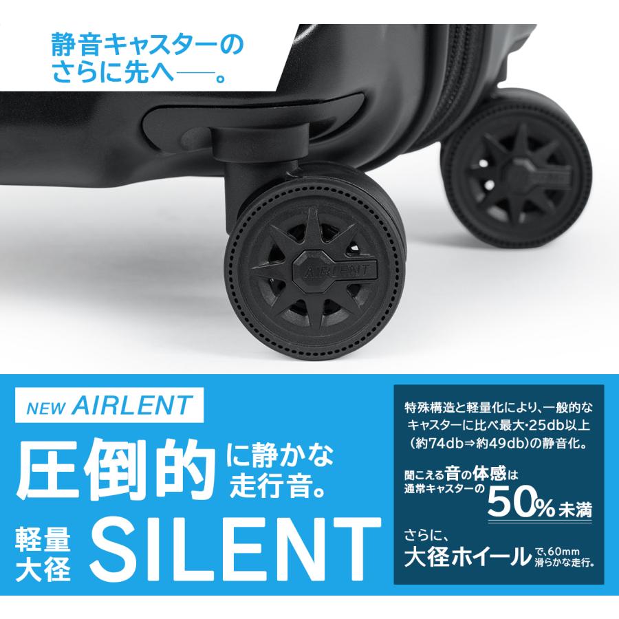 【期間限定SALE】カッティングダイ　機械本体　コラージュ　プレート付き アジア・ラゲージ 最大42% 8/18限定 スーツケース Sサイズ 機内