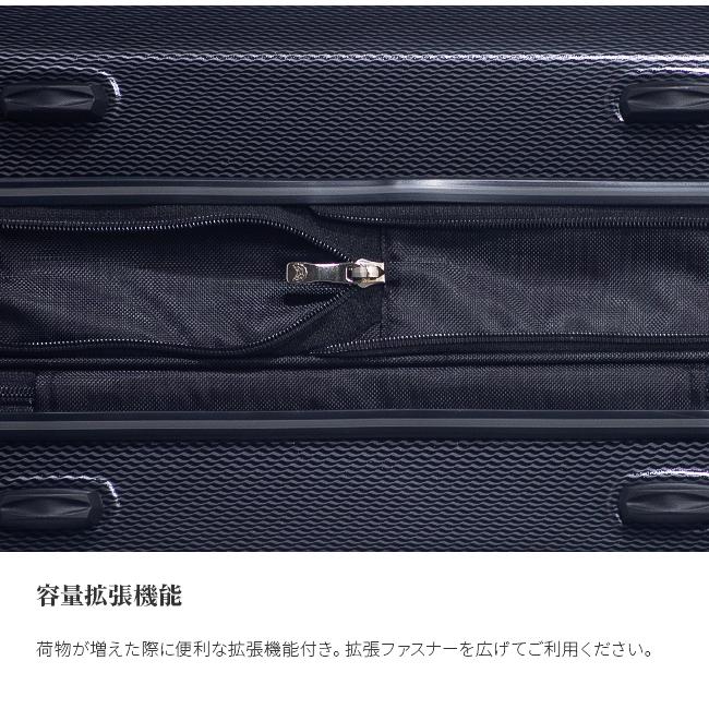 デカかる 最大42% 4/29限定 アジアラゲージ スーツケース M デカかる 最大42% 4/29限定 アジアラゲージ スーツケース M