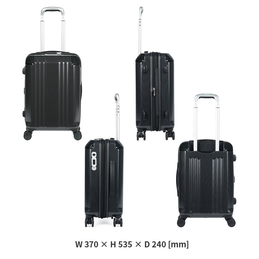 新品ケース有 青天を衝け 全12巻セット デカかる 最大55% 12/19から アジア・ラゲージ デカかるEdge スーツ