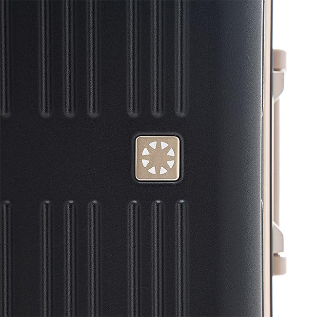 アジア・ラゲージ 最大51% 2/23限定 スーツケース 機内持ち込み S