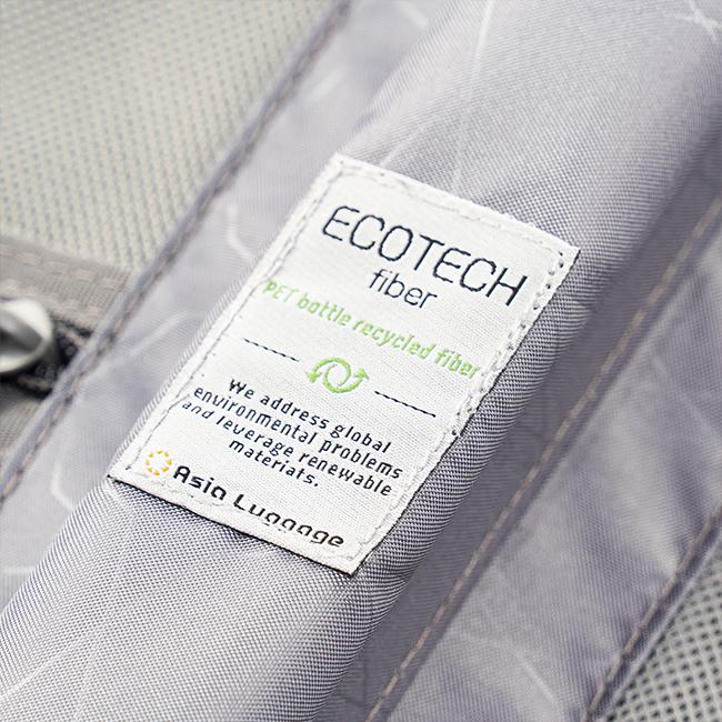 アジアラゲージ スーツケース Lサイズ LL 96L フレームタイプ 軽量 大型 大容量 ドリームライト Dream Light ALI-099-28 キャリーケース | アジア・ラゲージ | 17