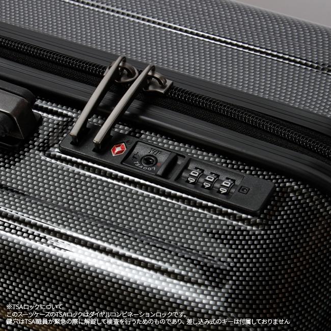 ALLEGGERITA／アッレジェリータ ALLEGGERITA-HLT O・Z / O・Z Racing