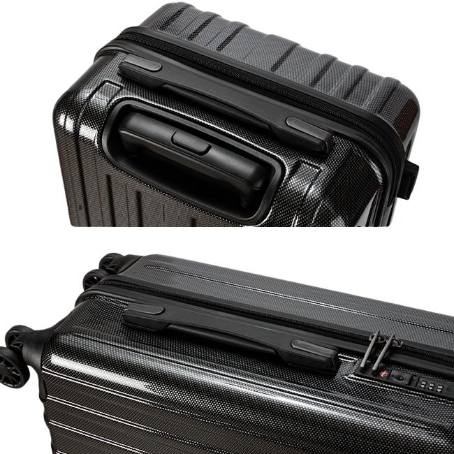 アジア・ラゲージ 最大44% 3/1まで スーツケース Sサイズ 機内持ち込み