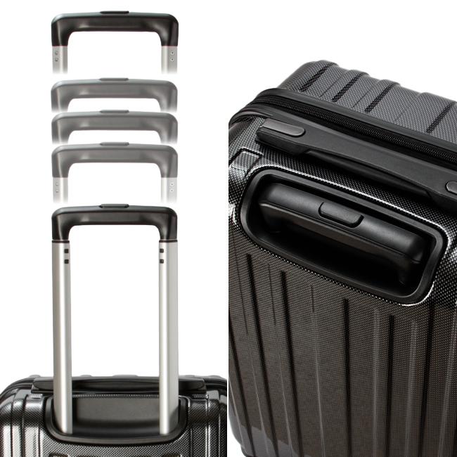 アジア・ラゲージ 最大47% 11/30まで スーツケース Sサイズ 機内