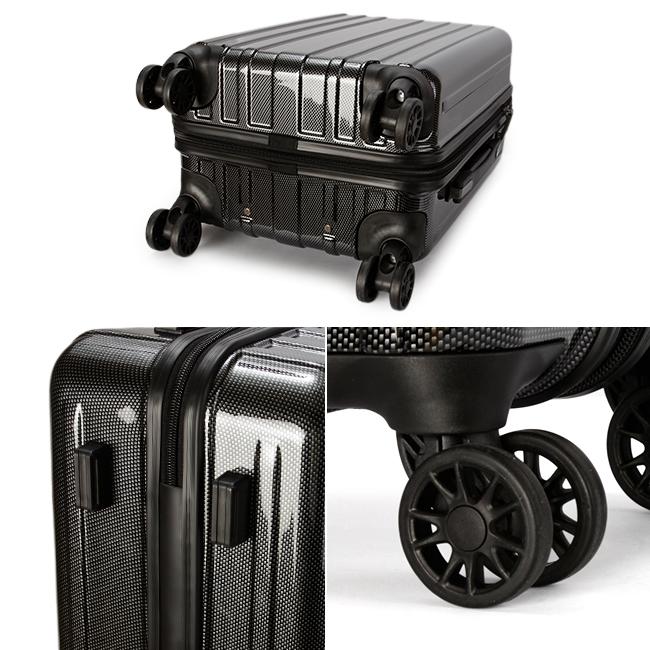 アジア・ラゲージ 最大42% 2/11限定 スーツケース Sサイズ 機内