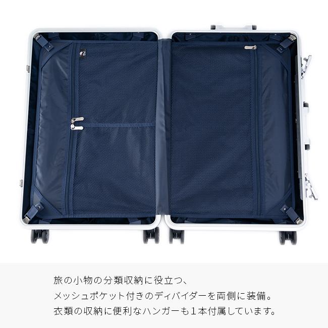 marl24　SS 36L 軽量 拡張 ガーレ A.L.I GALE marl24様専用 SS 36L 軽量 拡張 ガーレ A.L.I GALE - メルカリ