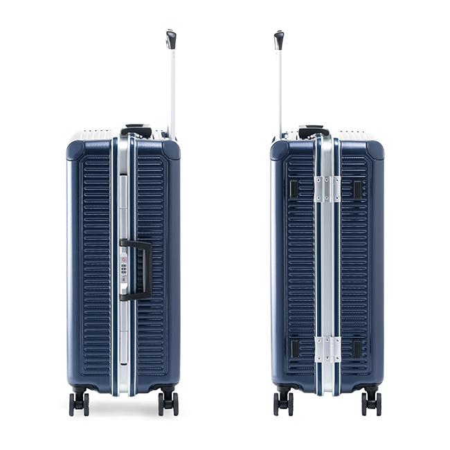 アジア・ラゲージ 最大55% 8/31まで アジアラゲージ スーツ