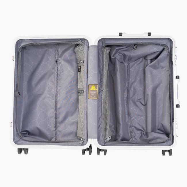 アジア・ラゲージ 最大51% 1/13限定 スーツケース 機内持ち込み S