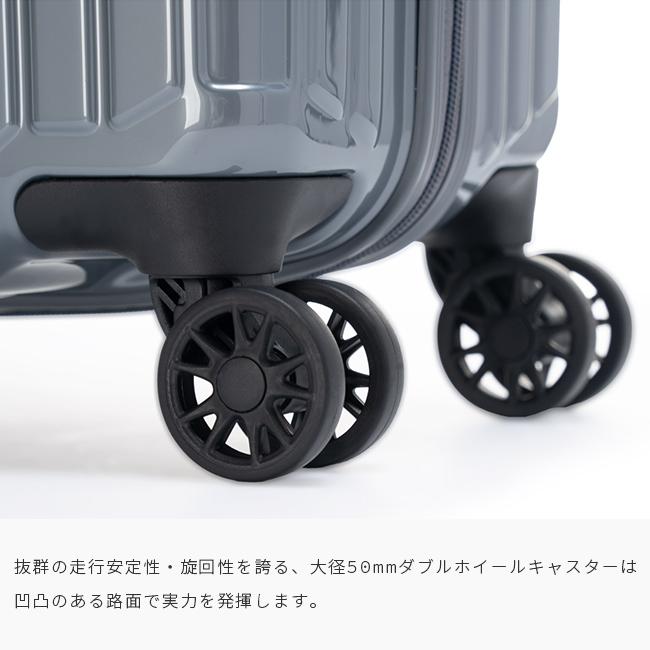 最大50% 9/6限定 アジアラゲージ スーツケース Sサイズ 機内持ち込み 37L 軽量 フロントオープン トップオープン A.L.I 6000シリーズ ALI-6000TP-18 在庫限り | アジア・ラゲージ | 12