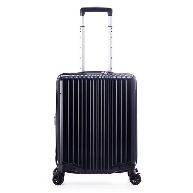 アジア・ラゲージ 最大51% 3/3限定 スーツケース 機内持ち込み Sサイズ