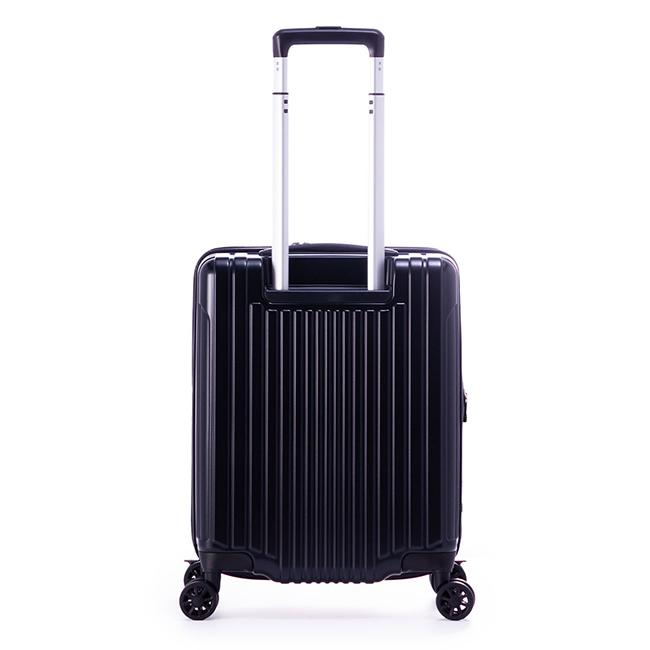 アジア・ラゲージ 最大51% 2/11限定 スーツケース 機内持ち込み S