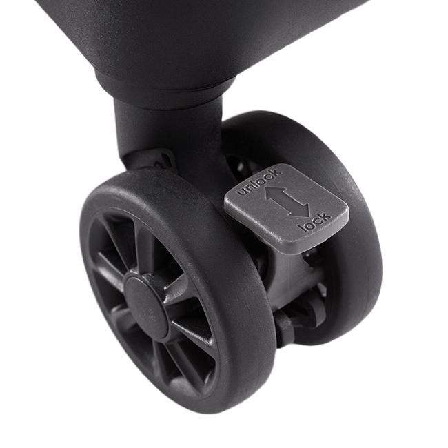 アジア・ラゲージ 最大51% 1/13限定 スーツケース 機内持ち込み S