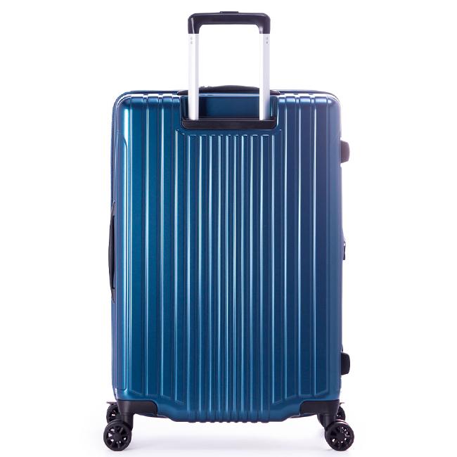 アジア・ラゲージ 最大41% 9/27限定 スーツケース LLサイズ XL 100L