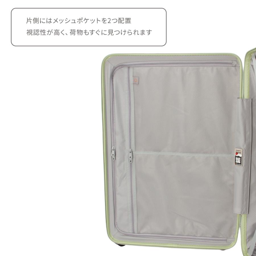 カズオ　シライシ Kabuto】の新作デュアルパーパスモデル「Geosys（ジオシス）」がデビュー