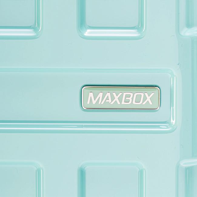 アジア・ラゲージ アジアラゲージ スーツケース 機内持ち込み S