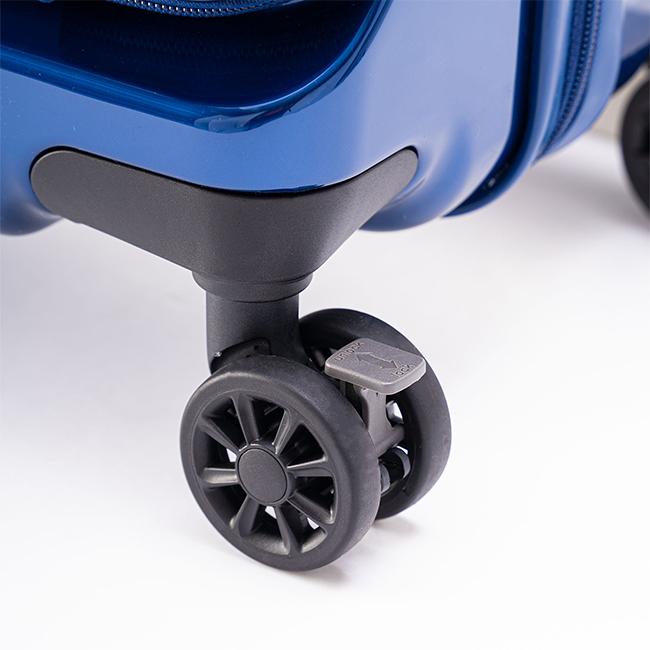 アジア・ラゲージ 最大51% 12/22限定 スーツケース Mサイズ 55L