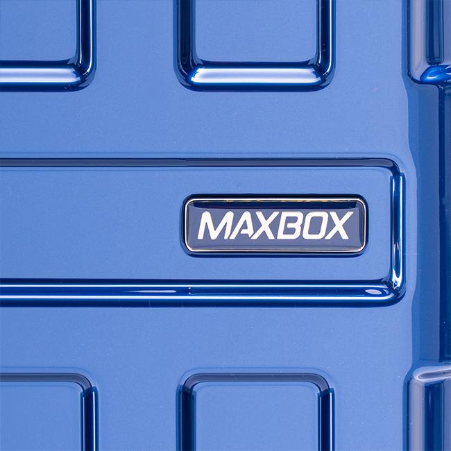 アジア・ラゲージ 最大42% 1/13限定 スーツケース Mサイズ 55L