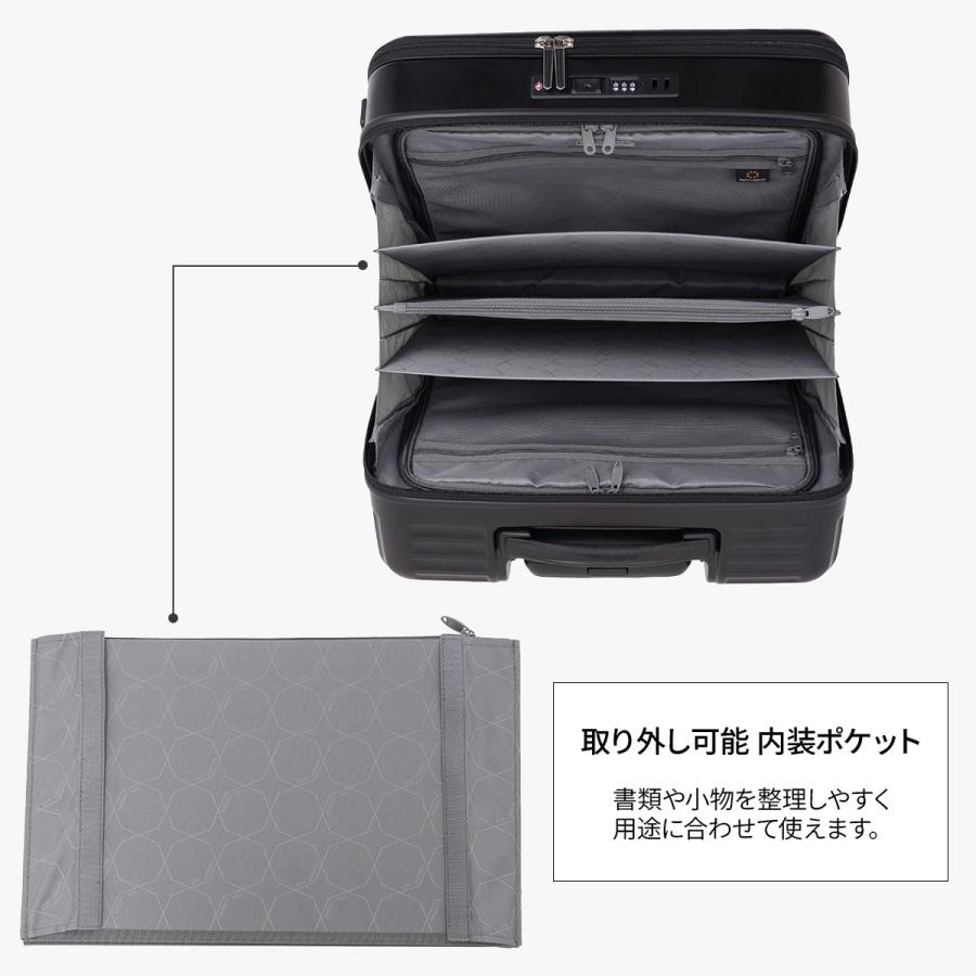 最上位！ブリヂストンロイヤル A4L80 大容量8.1AH 24インチ 3段