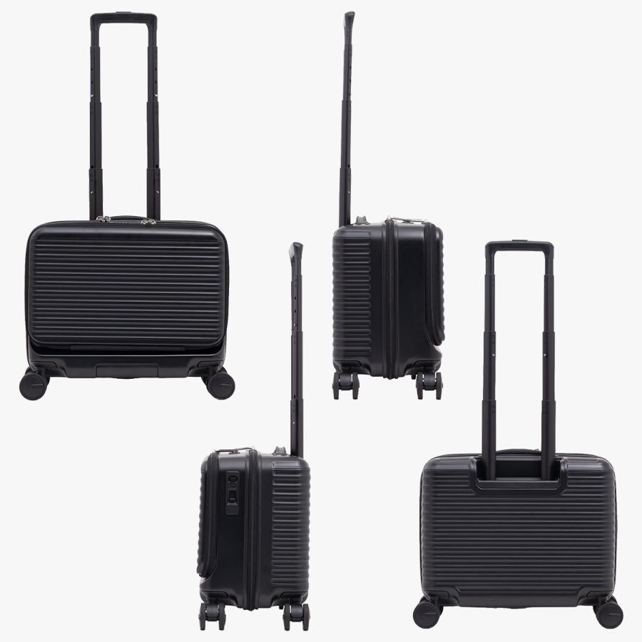 アジア・ラゲージ スーツケース Sサイズ SS 機内持ち込み 35L 軽量