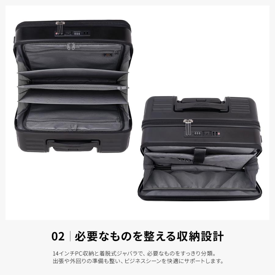 アジア・ラゲージ 最大51% 8/31限定 スーツケース Sサイズ SS 機内