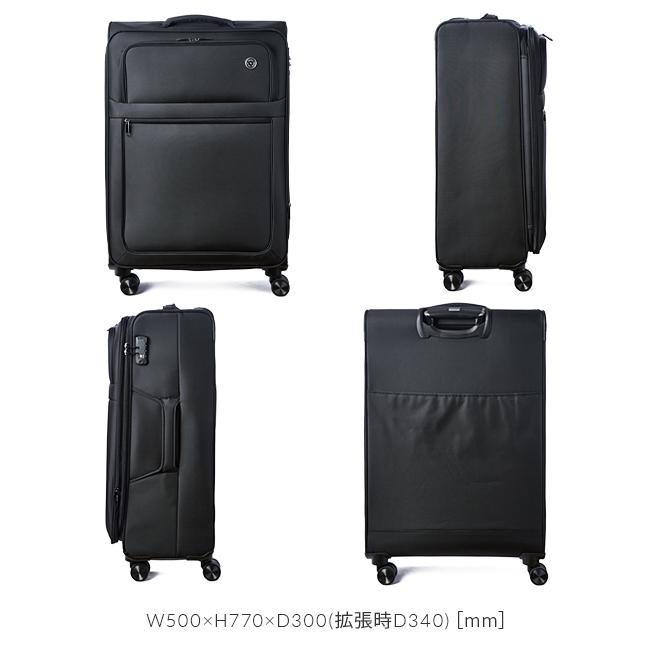 24時間以内発送‼️コンビ✨ルシエスAT❗️全国送料無料‼️ 2026年最新】cea ルシエス atの人気アイテム - メルカリ