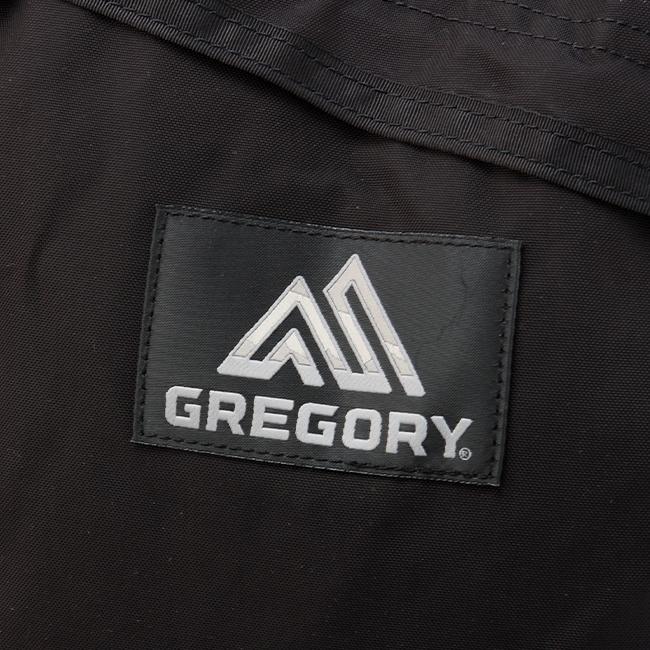 グレゴリー トートバッグ メンズ レディース ブランド 軽量 大容量 横型 大きめ 32L A4 B4 ナイロン クラシック GREGORY CLASSIC 1500771041 | GREGORY | 12