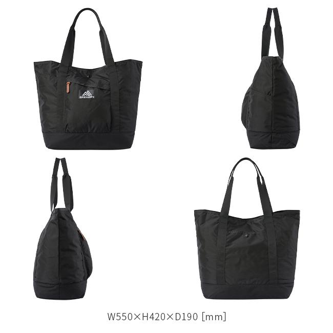 GREGORY 最大32% 4/27限定 グレゴリー トートバッグ メンズ GREGORY 最大32% 4/27限定 グレゴリー トートバッグ メンズ
