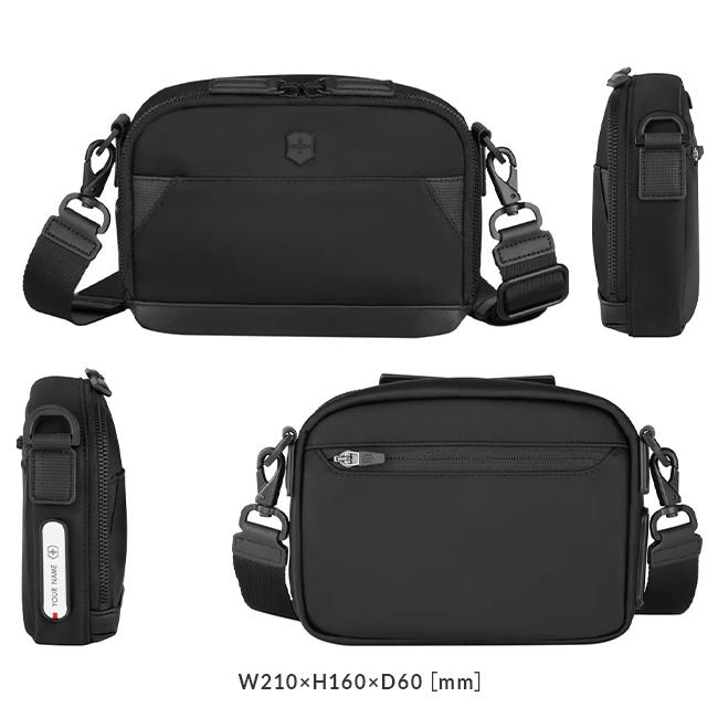 ビジネスバッグ 【ビクトリノックス】［Alox Nero アロックスネロ］ Amazon.co.jp: [ビクトリノックス] Alox Nero アロックスネロ