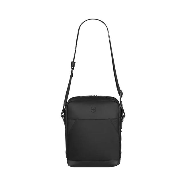 VICTORINOX 最大39% 5/1限定 ビクトリノックス アロックス ネロ VICTORINOX 最大39% 5/1限定 ビクトリノックス アロックス ネロ