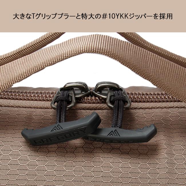 グレコ　レギュラーシリーズWPR--53 Greco/グレコ】エレキギター WPR-53が買取入荷いたしました!!｜2023年
