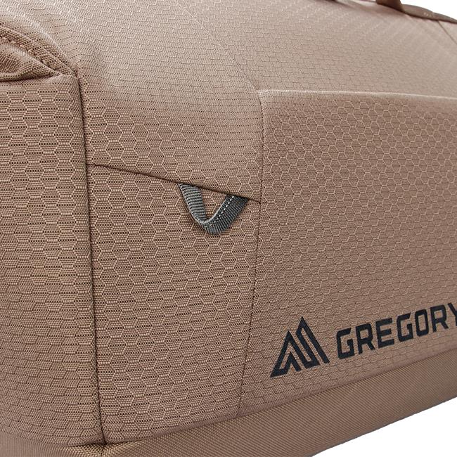GREGORY（グレゴリー） 最大50% 1/8限定 ボストンバッグ ツール