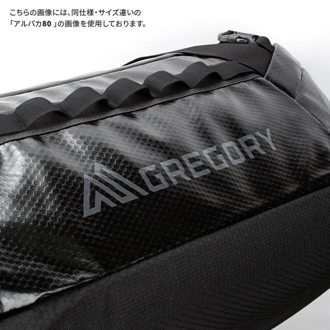 GREGORY（グレゴリー） 最大50% 8/15限定 ボストンバッグ メンズ