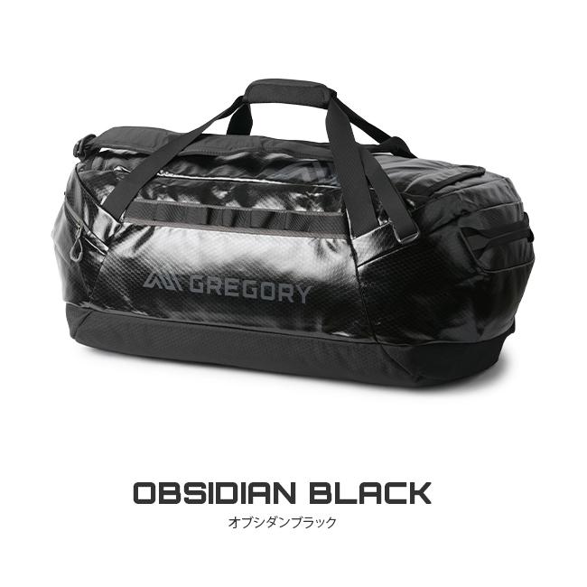 GREGORY（グレゴリー） 最大51% 2/22限定 ボストンバッグ メンズ