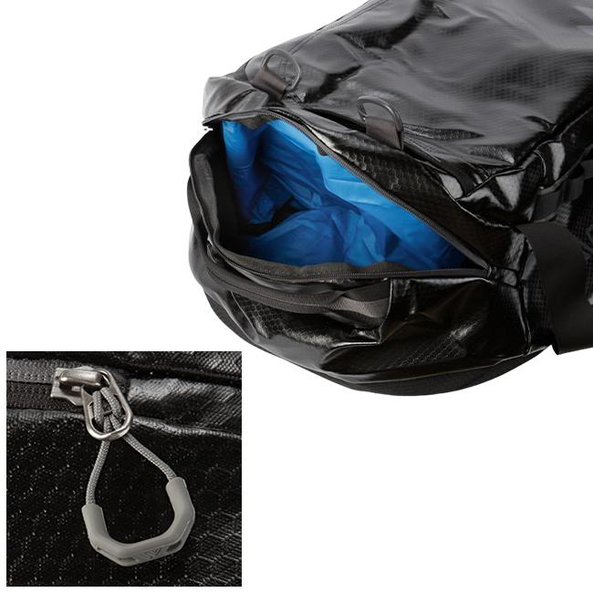 GREGORY（グレゴリー） 最大51% 12/9限定 ボストンバッグ メンズ