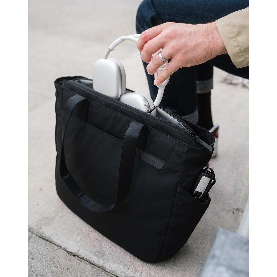 Alpaca 最大41% 10/4限定 アルパカ メトロ トートバッグ 14L B4 軽量