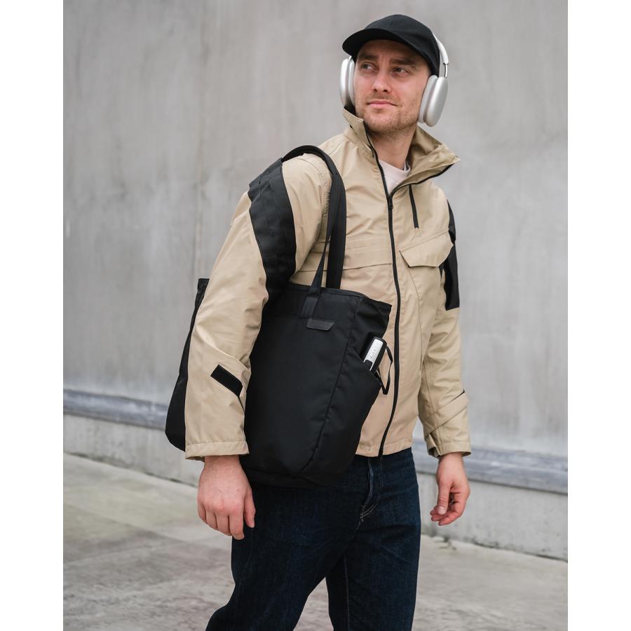 Alpaca 最大41% 10/11限定 アルパカ メトロ トートバッグ 14L B4 軽量