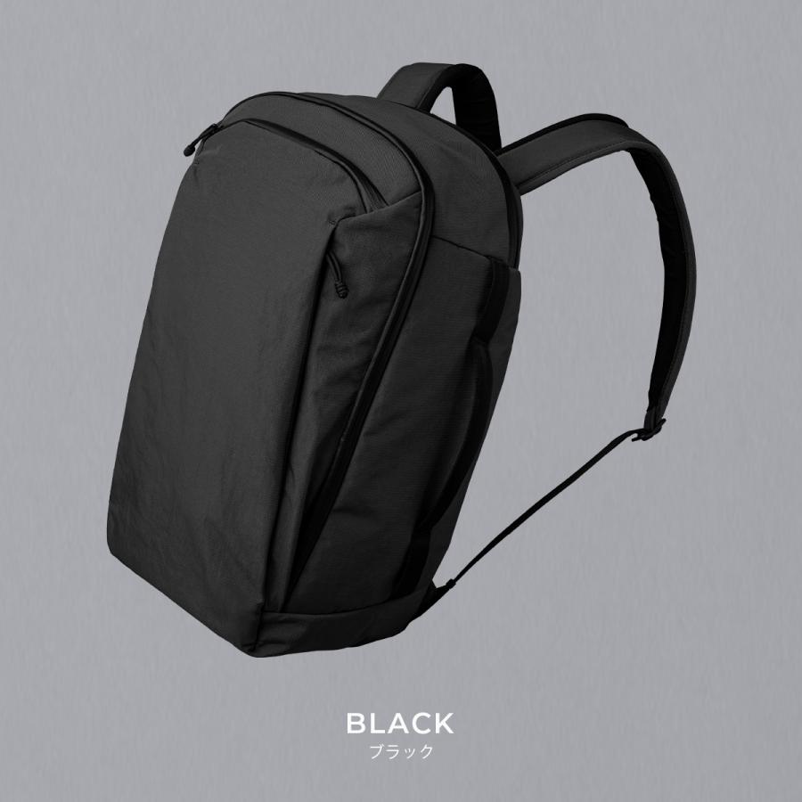 Alpaca 最大40% 9/9限定 アルパカ トラベルバックパック リュック 30L